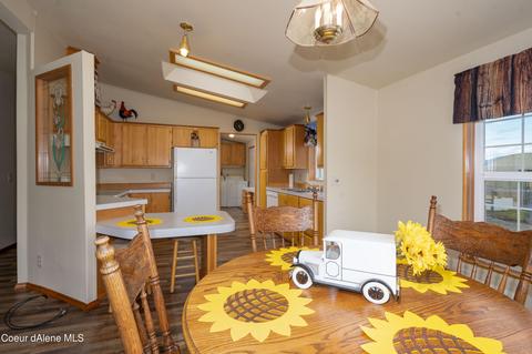 6251 E Poleline Ave, Post Falls, ID 83854 photo 13