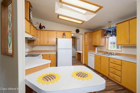 6251 E Poleline Ave, Post Falls, ID 83854 photo 7