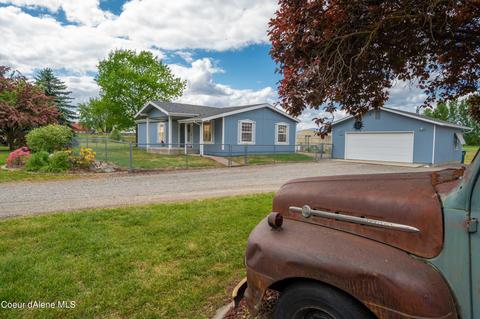 6251 E Poleline Ave, Post Falls, ID 83854 photo 56