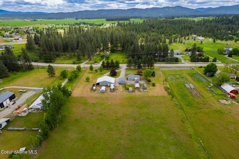 6251 E Poleline Ave, Post Falls, ID 83854 photo 70