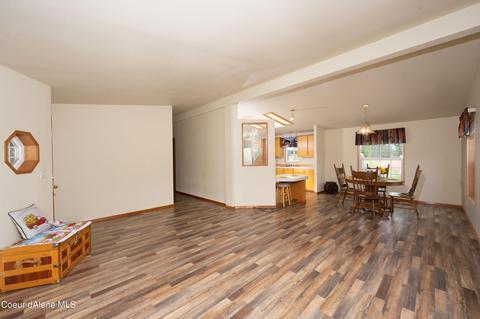 6251 E Poleline Ave, Post Falls, ID 83854 photo 5