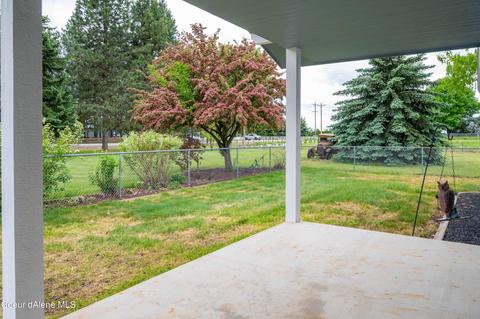 6251 E Poleline Ave, Post Falls, ID 83854 photo 58