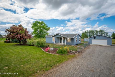 6251 E Poleline Ave, Post Falls, ID 83854 photo 69