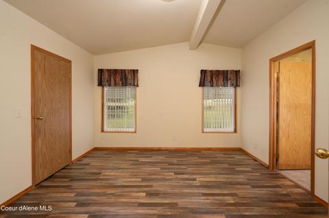 6251 E Poleline Ave, Post Falls, ID 83854 photo 16