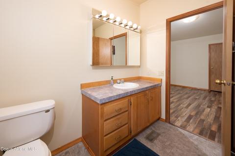 6251 E Poleline Ave, Post Falls, ID 83854 photo 20