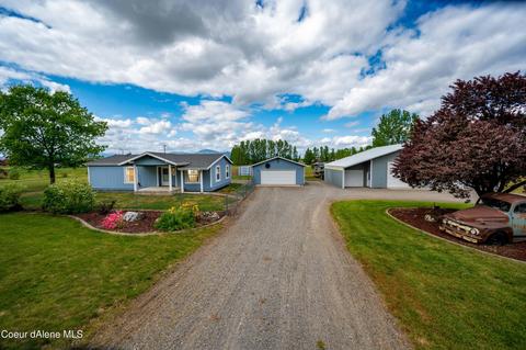 6251 E Poleline Ave, Post Falls, ID 83854 photo 59