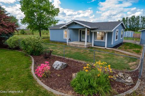 6251 E Poleline Ave, Post Falls, ID 83854 photo 57