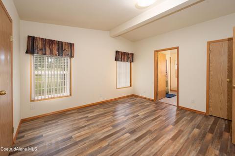 6251 E Poleline Ave, Post Falls, ID 83854 photo 17