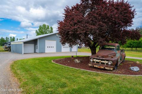6251 E Poleline Ave, Post Falls, ID 83854 photo 42