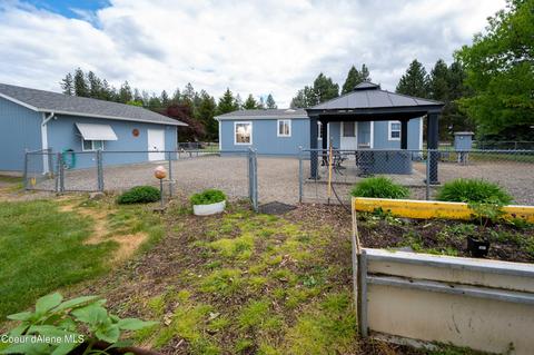 6251 E Poleline Ave, Post Falls, ID 83854 photo 47