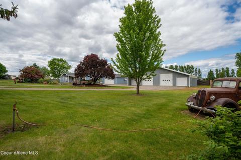 6251 E Poleline Ave, Post Falls, ID 83854 photo 34