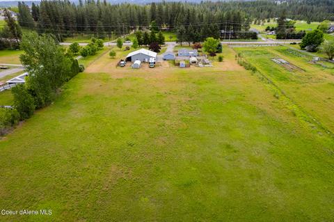 6251 E Poleline Ave, Post Falls, ID 83854 photo 32