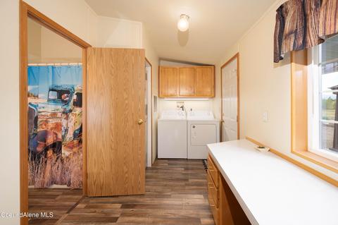 6251 E Poleline Ave, Post Falls, ID 83854 photo 26