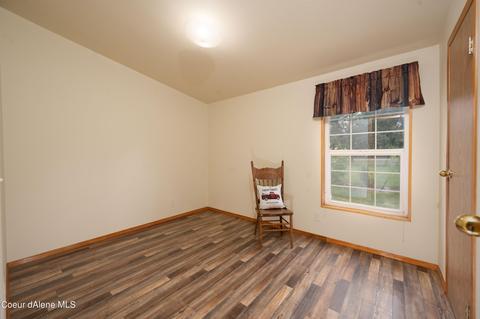 6251 E Poleline Ave, Post Falls, ID 83854 photo 23