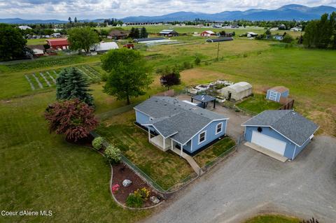 6251 E Poleline Ave, Post Falls, ID 83854 photo 71