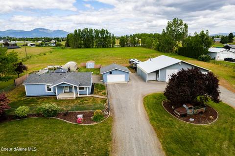 6251 E Poleline Ave, Post Falls, ID 83854 photo 41