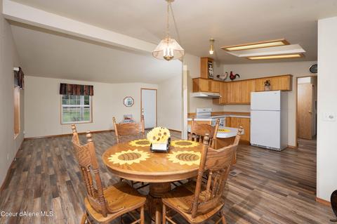 6251 E Poleline Ave, Post Falls, ID 83854 photo 6
