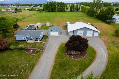 6251 E Poleline Ave, Post Falls, ID 83854 photo 31