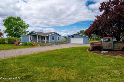 6251 E Poleline Ave, Post Falls, ID 83854 photo 60
