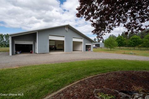 6251 E Poleline Ave, Post Falls, ID 83854 photo 68
