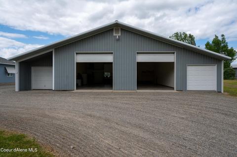 6251 E Poleline Ave, Post Falls, ID 83854 photo 67
