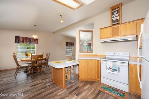 6251 E Poleline Ave, Post Falls, ID 83854 photo 8