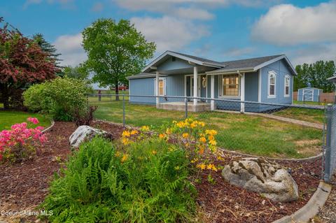 6251 E Poleline Ave, Post Falls, ID 83854 photo 29