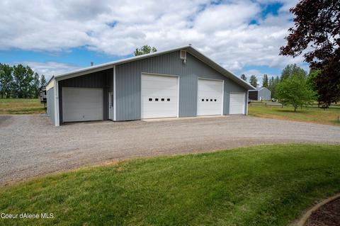6251 E Poleline Ave, Post Falls, ID 83854 photo 63