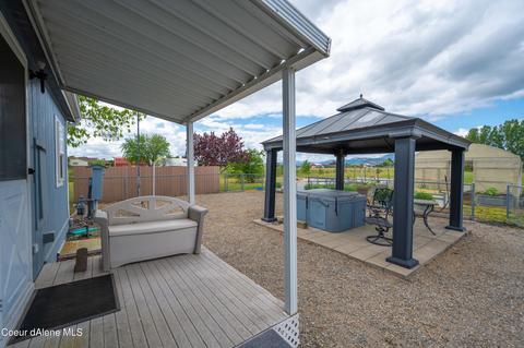 6251 E Poleline Ave, Post Falls, ID 83854 photo 48