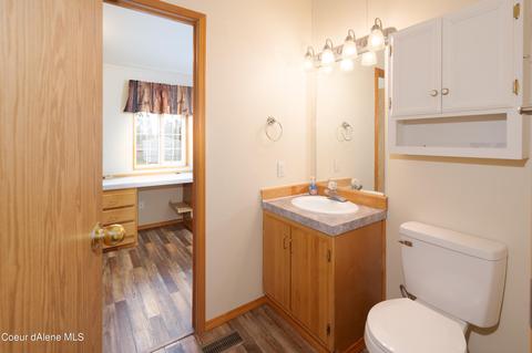 6251 E Poleline Ave, Post Falls, ID 83854 photo 25