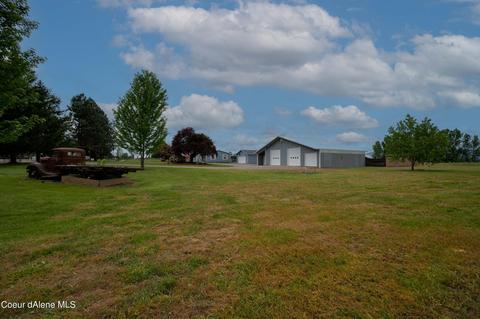 6251 E Poleline Ave, Post Falls, ID 83854 photo 61
