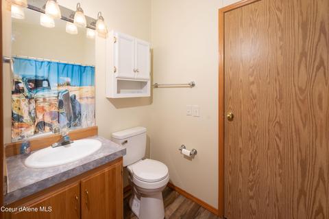 6251 E Poleline Ave, Post Falls, ID 83854 photo 24