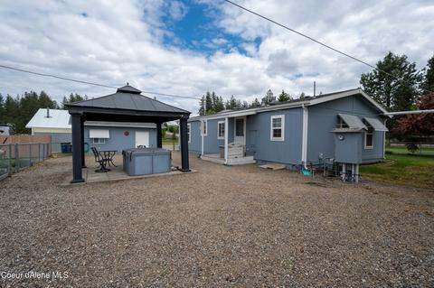 6251 E Poleline Ave, Post Falls, ID 83854 photo 46