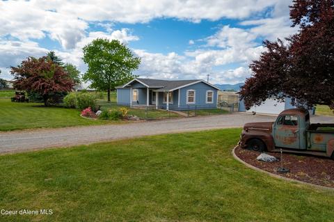 6251 E Poleline Ave, Post Falls, ID 83854 photo 39