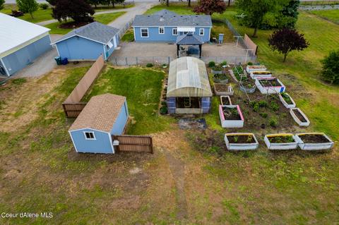 6251 E Poleline Ave, Post Falls, ID 83854 photo 51