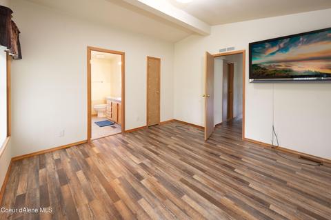 6251 E Poleline Ave, Post Falls, ID 83854 photo 18