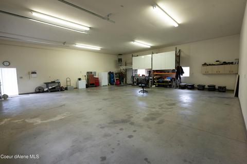 6251 E Poleline Ave, Post Falls, ID 83854 photo 36
