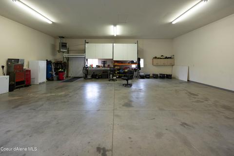 6251 E Poleline Ave, Post Falls, ID 83854 photo 38