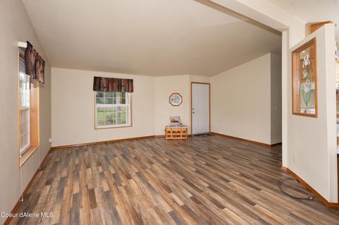 6251 E Poleline Ave, Post Falls, ID 83854 photo 10