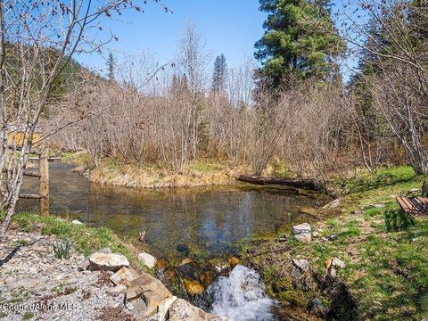 151 Eagle Creek Rd, Wallace, ID 83873 photo 14