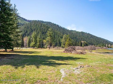 151 Eagle Creek Rd, Wallace, ID 83873 photo 11