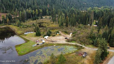 151 Eagle Creek Rd, Wallace, ID 83873 photo 17