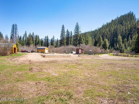 151 Eagle Creek Rd, Wallace, ID 83873 photo 7