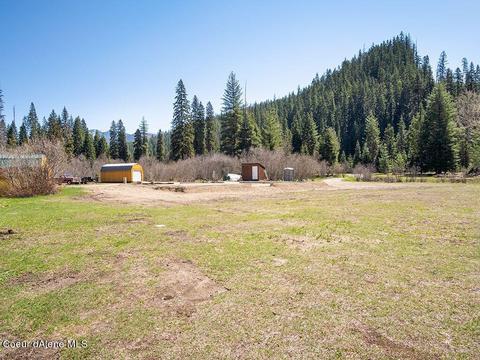 151 Eagle Creek Rd, Wallace, ID 83873 photo 4