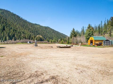 151 Eagle Creek Rd, Wallace, ID 83873 photo 6