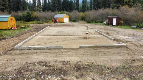 151 Eagle Creek Rd, Wallace, ID 83873 photo 18