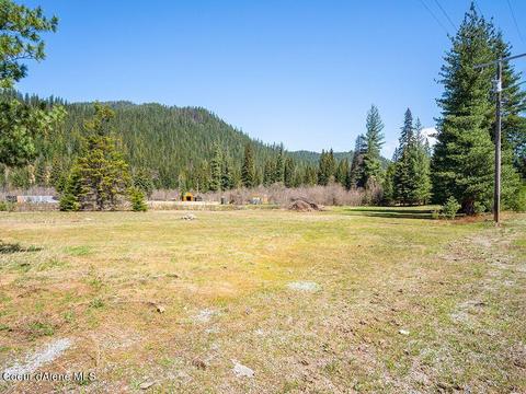 151 Eagle Creek Rd, Wallace, ID 83873 photo 15