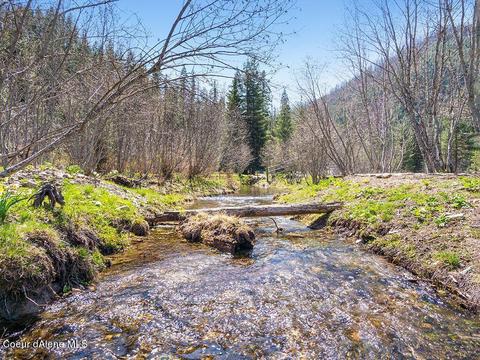 151 Eagle Creek Rd, Wallace, ID 83873 photo 12