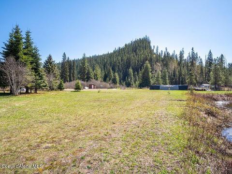 151 Eagle Creek Rd, Wallace, ID 83873 photo 8