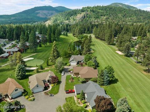 5225 W Commons Ct, Rathdrum, ID 83858
